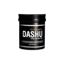 DASHU For Men Premium Original Super Mat Wax 100ml - EmpressKorea
