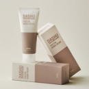 DASHU For Men Protein Down Cream 100ml - EmpressKorea