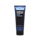 DASHU Men's Aqua Deep Seawater Foam Cleansing 150ml - EmpressKorea