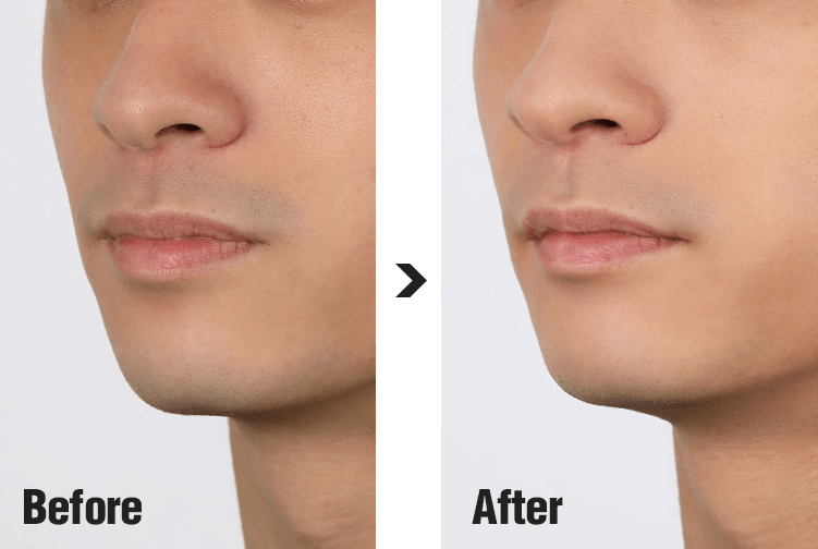 DASHU Men's Aqua Matt Cushion SPF 50+ PA+++ 15g - EmpressKorea