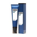 DASHU Men's Vita Boom Tone Up Cream SPF 50+ PA++++ 50ml - EmpressKorea