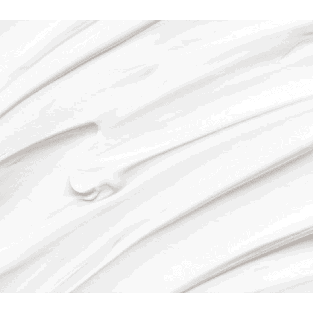 DASHU Men's Vita Boom Tone Up Cream SPF 50+ PA++++ 50ml - EmpressKorea