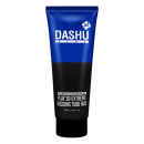DASHU Play 3D Extreme Holding Tube Wax 200ml - EmpressKorea