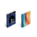 DAY6 5th Mini Album The Book Of Us : Gravity Random Delivery - EmpressKorea