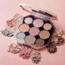DEAR DAHLIA Blooming Edition Garden of Light Palette 9.7g - EmpressKorea