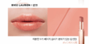 B102 LAUREN
