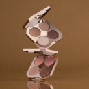 DEAR DAHLIA Dream Velvet Eyeshadow Palette 5.1g - EmpressKorea