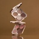 DEAR DAHLIA Dream Velvet Eyeshadow Palette 5.1g - EmpressKorea