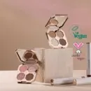 Love Spell