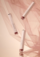 DEAR DAHLIA Dream Velvet Lip Cloud 4g - EmpressKorea