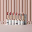 DEAR DAHLIA Lip Paradise Sheer Dew Lipstick 3.5g - EmpressKorea
