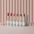 DEAR DAHLIA Lip Paradise Sheer Dew Lipstick 3.5g - EmpressKorea