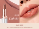 S303 Dakota