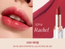 S304 Rachel