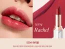 S304 Rachel