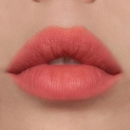 #3 Guava