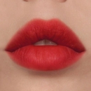 #5 Seduction