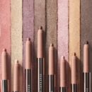 DEAR DAHLIA Perfect Designing Shadow Stick 0.9g - EmpressKorea