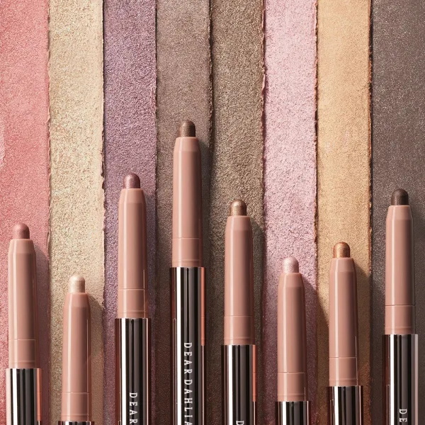 DEAR DAHLIA Perfect Designing Shadow Stick 0.9g - EmpressKorea