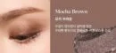 Mocha Brown