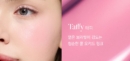 Taffy