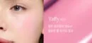 Taffy