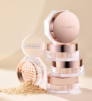 DEAR DAHLIA Skin Paradise Soft Velvet Finishing Powder 12g - EmpressKorea