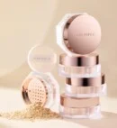 DEAR DAHLIA Skin Paradise Soft Velvet Finishing Powder 12g - EmpressKorea