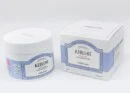 DERMATORY Cica Rescue Gauze Pad 60pcs 100ml - EmpressKorea