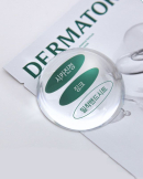 DERMATORY Cica Zinc Derm Band Mask 5sheet*28g - EmpressKorea