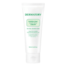 DERMATORY Pro Trouble Super Zinc Soothing Cream 70ml - EmpressKorea