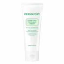 DERMATORY Pro Trouble Super Zinc Soothing Cream 70ml - EmpressKorea