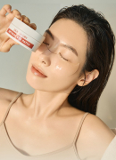 DERMATORY Pro Vita A Retinal Eye Patch 60Pads - EmpressKorea