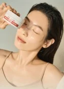DERMATORY Pro Vita A Retinal Eye Patch 60Pads - EmpressKorea