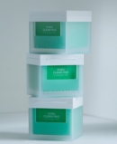 DERMATORY Trouble Pore Clear Pad 190ml 70pads - EmpressKorea