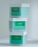 DERMATORY Trouble Pore Clear Pad 190ml 70pads - EmpressKorea