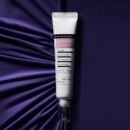 DERMA FACTORY Bakuchiol 5% Ampoule Skin Whitening Wrinkle Elasticity Nutrition 20ml - EmpressKorea