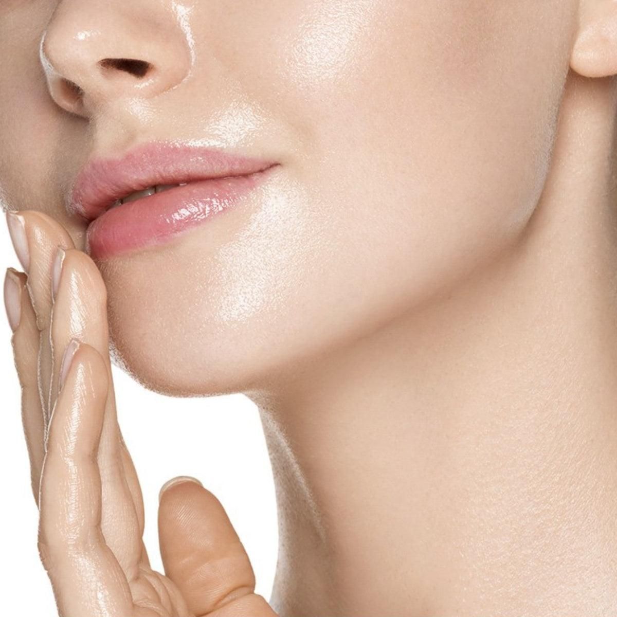 DERMA FACTORY Bakuchiol 5% Ampoule Skin Whitening Wrinkle Elasticity Nutrition 20ml - EmpressKorea