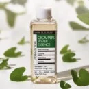 DERMA FACTORY Cica 90% Water Essence 150ml Skin Soothing Moisturizing Repair Centella Asiatica Extract - EmpressKorea