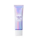 DEWYCEL Turn On Cream 50ml - EmpressKorea