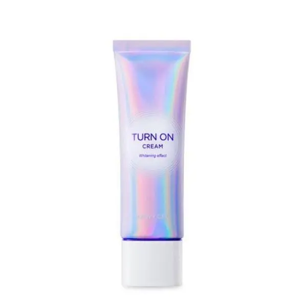 DEWYCEL Turn On Cream 50ml - EmpressKorea