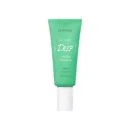 DEWYTREE AC Control Deep Green Calming Cream 60ml - EmpressKorea