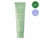 DEWYTREE Heartleaf 100 Cream 50ml - EmpressKorea