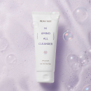 DEWYTREE Hi Amino All Cleanser 150ml - EmpressKorea