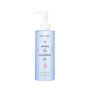 DEWYTREE Hi Amino All Cleansing Oil 200ml - EmpressKorea