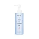DEWYTREE Hi Amino All Cleansing Oil 200ml - EmpressKorea