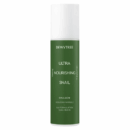 DEWYTREE Ultra Nourishing Snail Emulsion 150ml - EmpressKorea