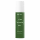 DEWYTREE Ultra Nourishing Snail Emulsion 150ml - EmpressKorea