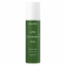DEWYTREE Ultra Nourishing Snail Essence Water 150ml - EmpressKorea