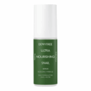 DEWYTREE Ultra Nourishing Snail Serum 70ml - EmpressKorea